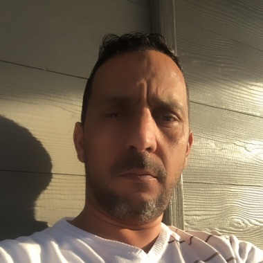 Said Addou Benikass