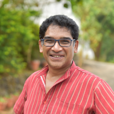 Manoj Sudhakaran Photography