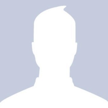 Anthony Ingenito