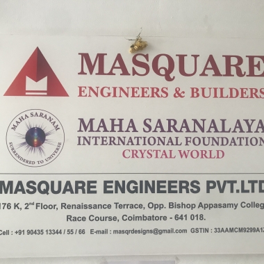 Mahendran Raghavan