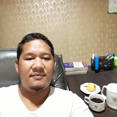 Gem’S ﹠ Partners