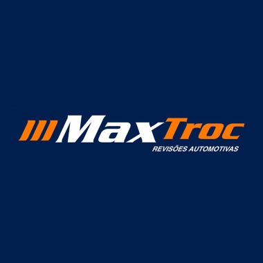 Maxtroc  Bosch Car Service