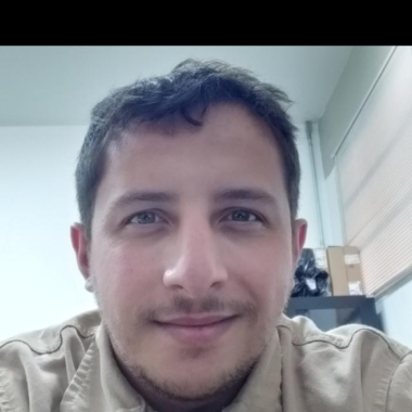 Paulo Ricardo Lucio