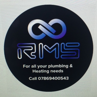 Rms Plumbing & Heating