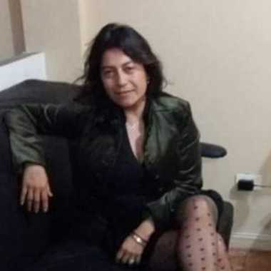 Asesoría Jurídica, Corretaje De Propiedades