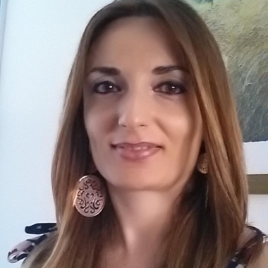 Avvocato Divorzista Bergamo Sonia D’Amario