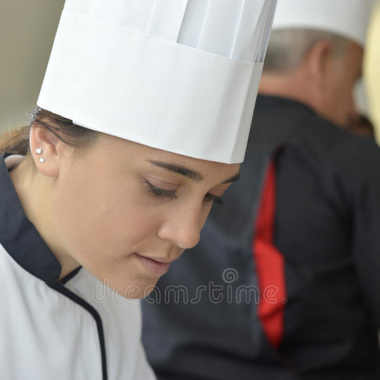 Bsrd` Foodroot