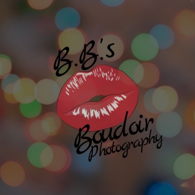 B.B.'S Boudoir Photography