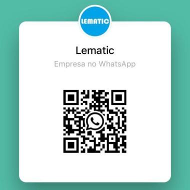 Lematic Automação E Energia Solar