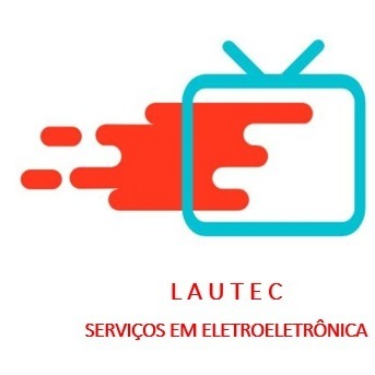 Lautec Serviços Em Eletroeletrônica