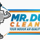 Duct Cleaning Melbourne - Mr Duct Cleaning