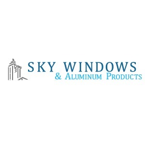 Sky Windows And Doors