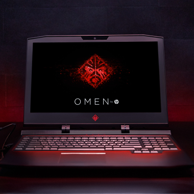 Chipset Computer