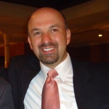 Juan Carrasco