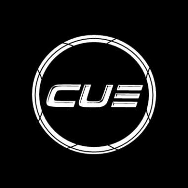 Dj Cue