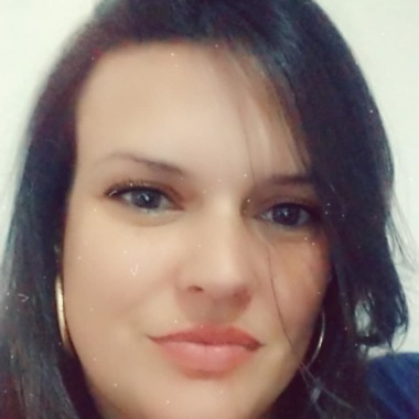 Milena