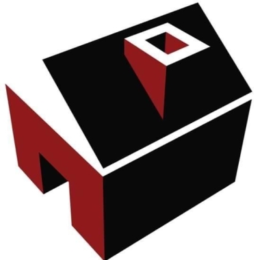 Inmuebles Cr