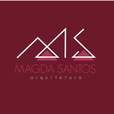 Magda Santos Arquitetura