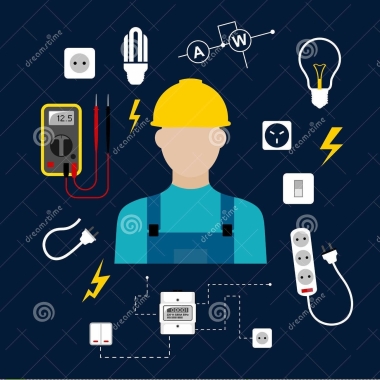 Fsa Serviços Elétricos