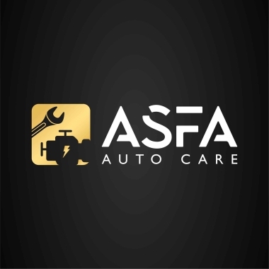 Asfa Auto Care- Car Service Adelaide