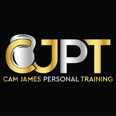 Cjpt