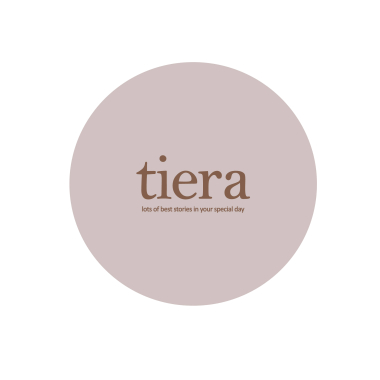 Tiera Photography