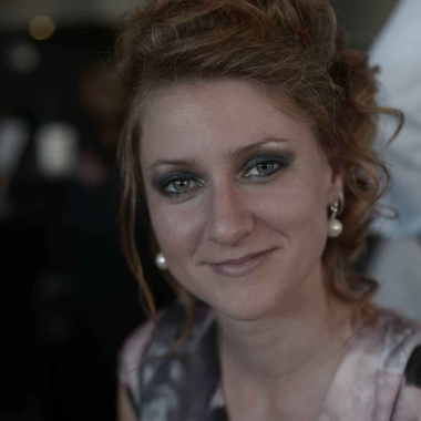 Lidia Giusto