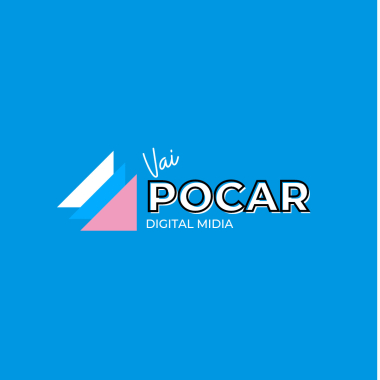 Vaipocar Digital Midia