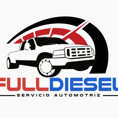 Taller Full Diésel Villarrica
