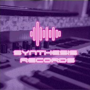 Synthesis Records