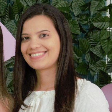 Bruna Santos