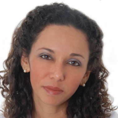 Liz Amaral Terapia Ocupacional