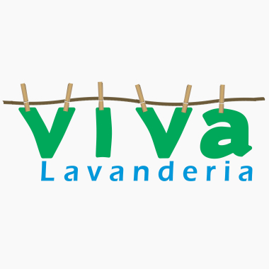 Viva Lavanderia