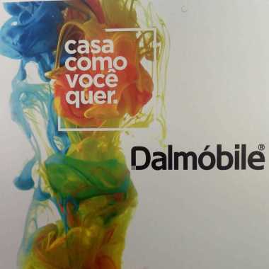 Dalmobile