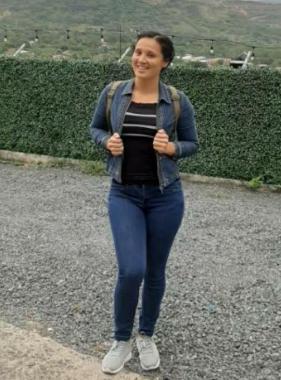 Limpieza De Hogar.!!
