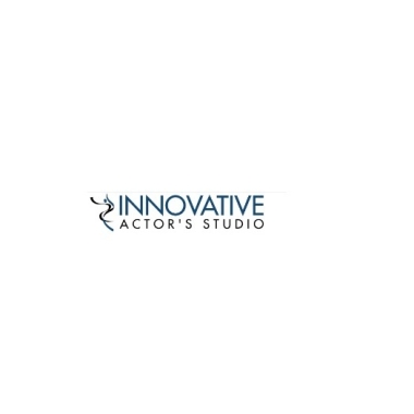 Innovative Actor’S Studio