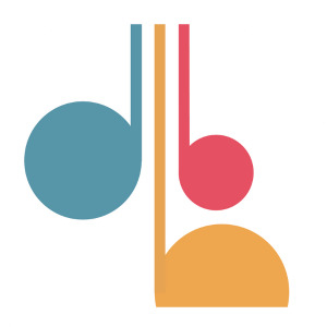 Play Notes