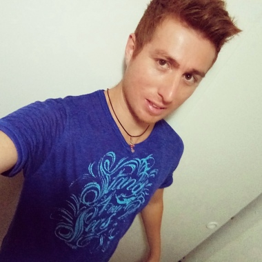 Javier Parra