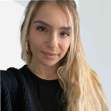 Martina Bertoldi