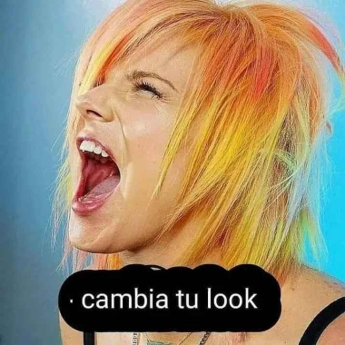 Emilio Segundo Peluquero