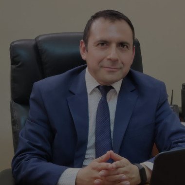 Hernan Fuentes Rojo (Hfrabogados.Cl)