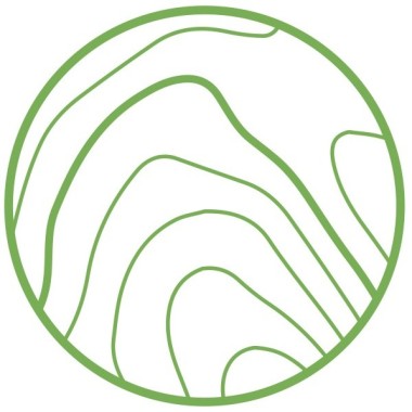 Altana Psicólogos