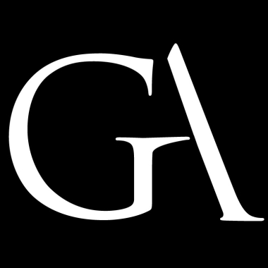 Gasperazzo Advocacia