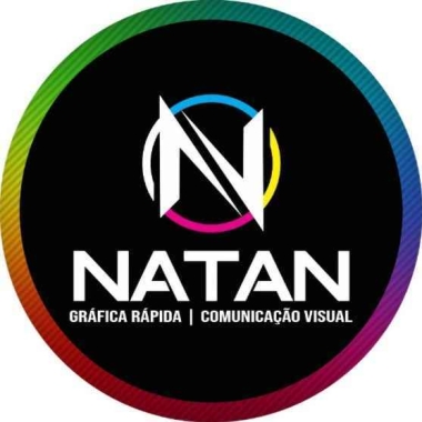 Natan Gráfica  E Serviços
