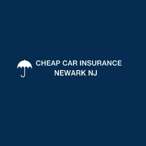 Cory Car Insurance Jersey City Nj