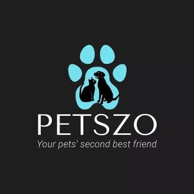 Petszo