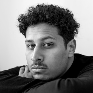 Amine Lansari