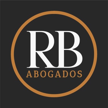 Rb Abogados