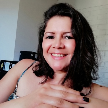 Adriana Indyra Tovar