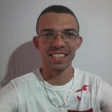 Afonso Pires